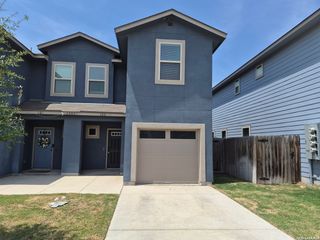 6303 Luglio Ln Unit 102, San Antonio, TX 78233