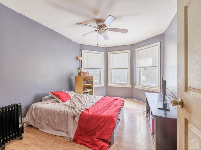 1769 Route 51, Hannacroix, NY 12087