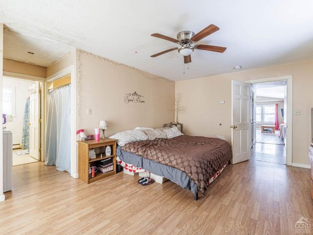 1769 Route 51, Hannacroix, NY 12087
