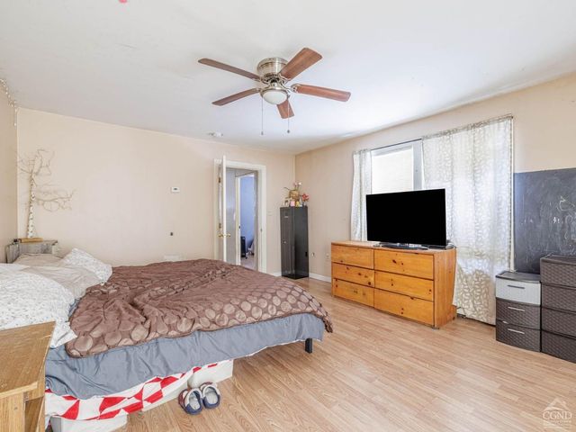 1769 Route 51, Hannacroix, NY 12087