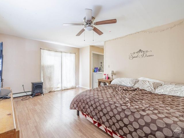 1769 Route 51, Hannacroix, NY 12087