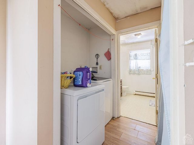 1769 Route 51, Hannacroix, NY 12087