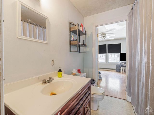 1769 Route 51, Hannacroix, NY 12087