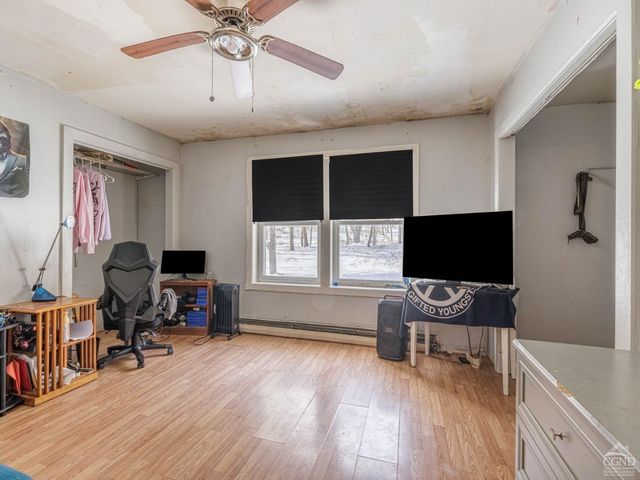 1769 Route 51, Hannacroix, NY 12087
