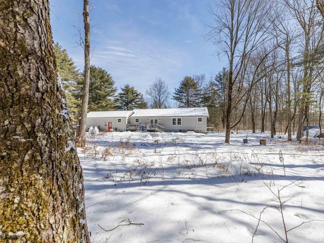 1769 Route 51, Hannacroix, NY 12087