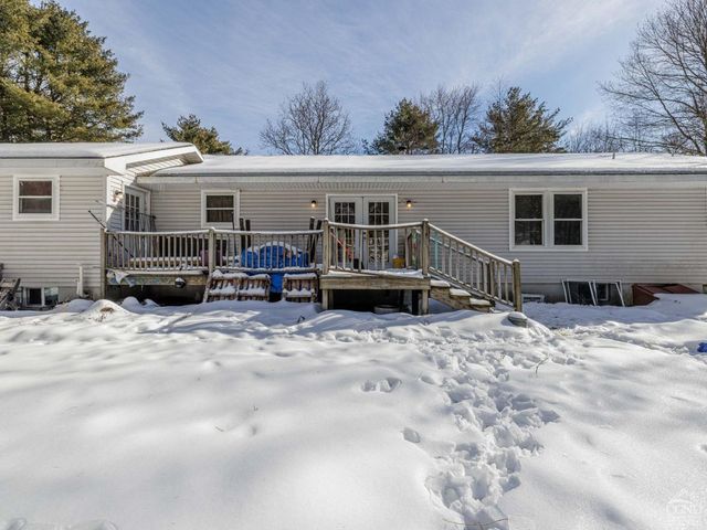 1769 Route 51, Hannacroix, NY 12087