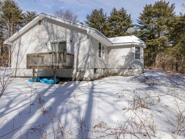 1769 Route 51, Hannacroix, NY 12087