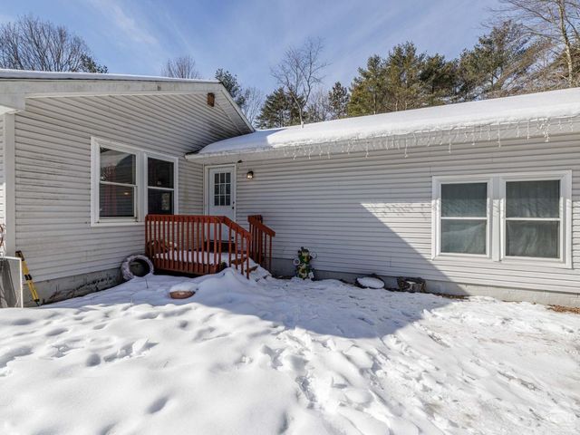 1769 Route 51, Hannacroix, NY 12087