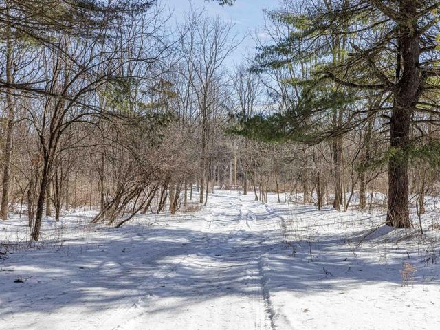 1769 Route 51, Hannacroix, NY 12087