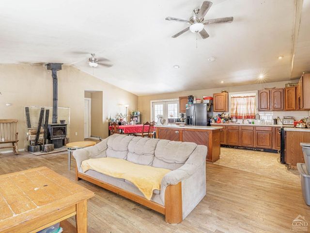 1769 Route 51, Hannacroix, NY 12087