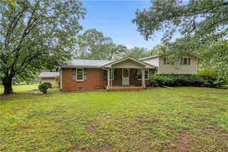 81 Russell Road, Lawrenceville, GA 30043