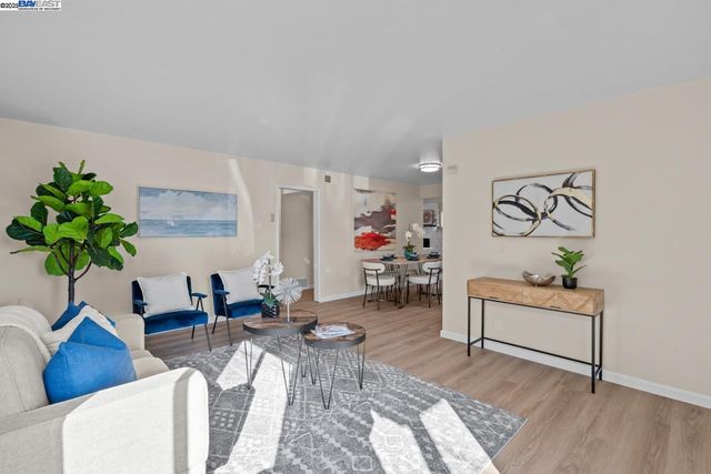2078 Fairbanks, San Leandro, CA 94577