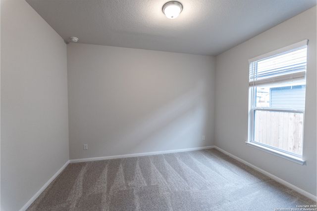 4910 Midland Drive, Schertz, TX 78108