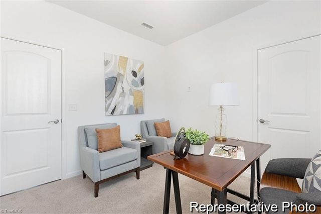 4917 Reedy Creek Farm Circle 693, Greensboro, NC 27405