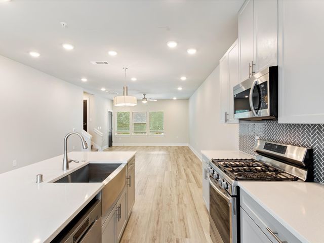 3349 Wynwood Drive, Plano, TX 75074