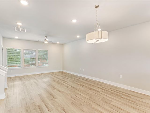 3349 Wynwood Drive, Plano, TX 75074
