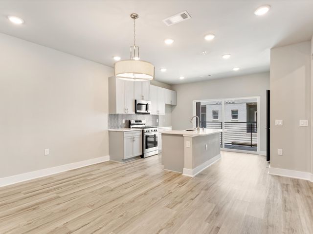 3349 Wynwood Drive, Plano, TX 75074