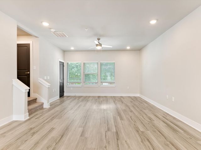3349 Wynwood Drive, Plano, TX 75074