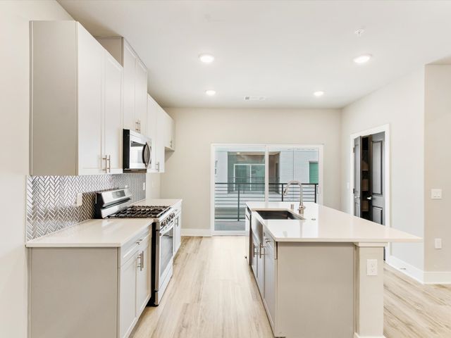 3349 Wynwood Drive, Plano, TX 75074