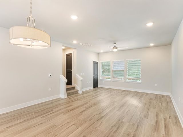 3349 Wynwood Drive, Plano, TX 75074