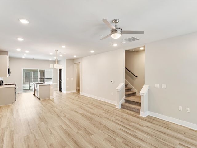 3349 Wynwood Drive, Plano, TX 75074