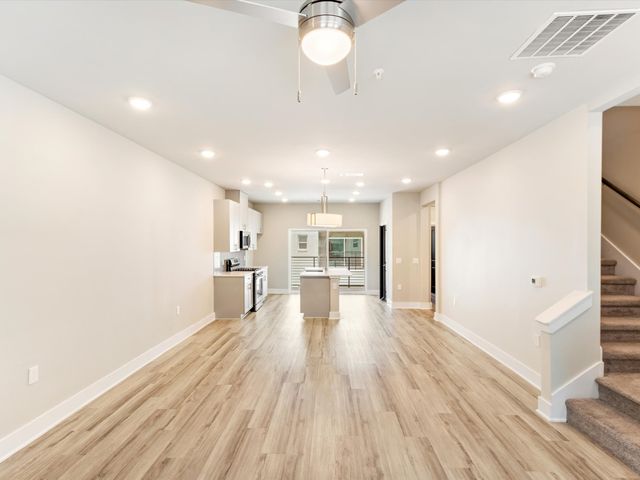 3349 Wynwood Drive, Plano, TX 75074