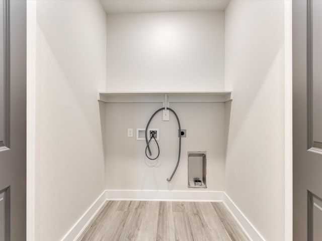 3349 Wynwood Drive, Plano, TX 75074