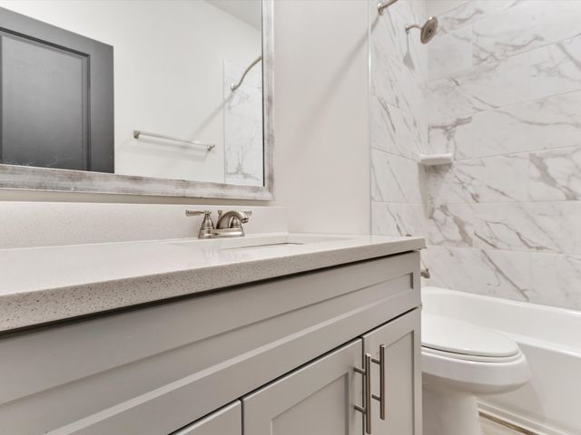 3349 Wynwood Drive, Plano, TX 75074