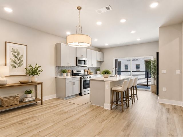 3349 Wynwood Drive, Plano, TX 75074