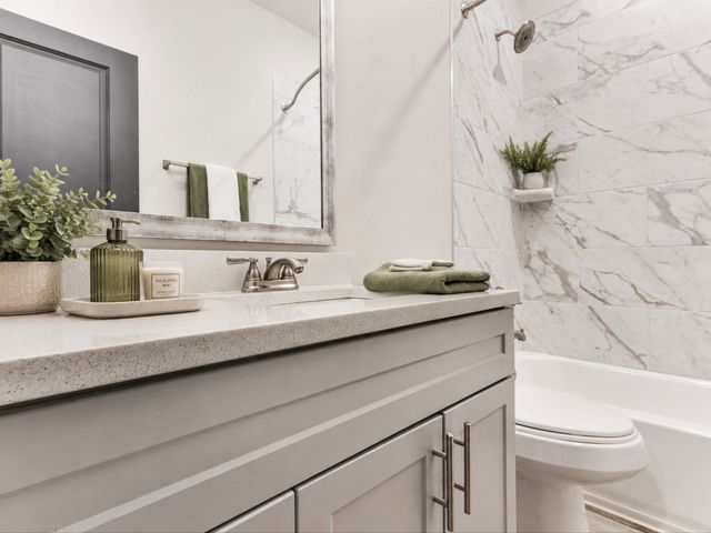 3349 Wynwood Drive, Plano, TX 75074