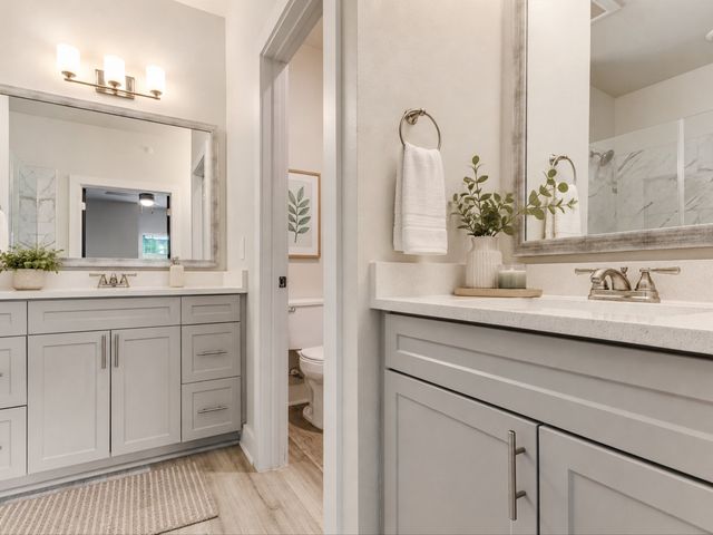 3349 Wynwood Drive, Plano, TX 75074