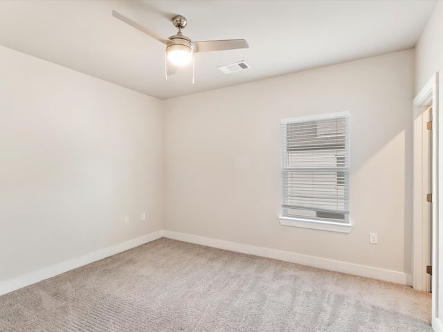 3349 Wynwood Drive, Plano, TX 75074