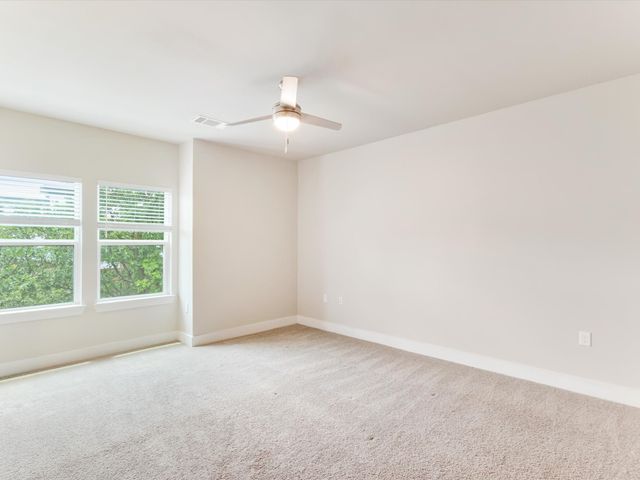 3349 Wynwood Drive, Plano, TX 75074