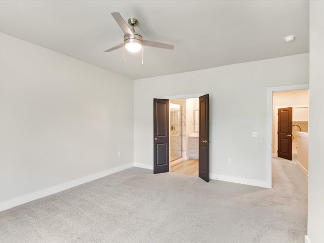 3349 Wynwood Drive, Plano, TX 75074