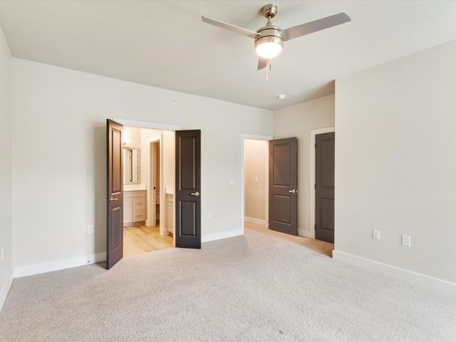 3349 Wynwood Drive, Plano, TX 75074