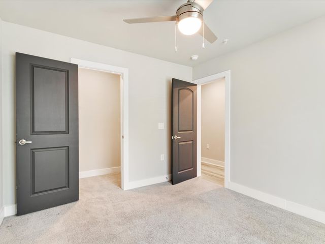 3349 Wynwood Drive, Plano, TX 75074