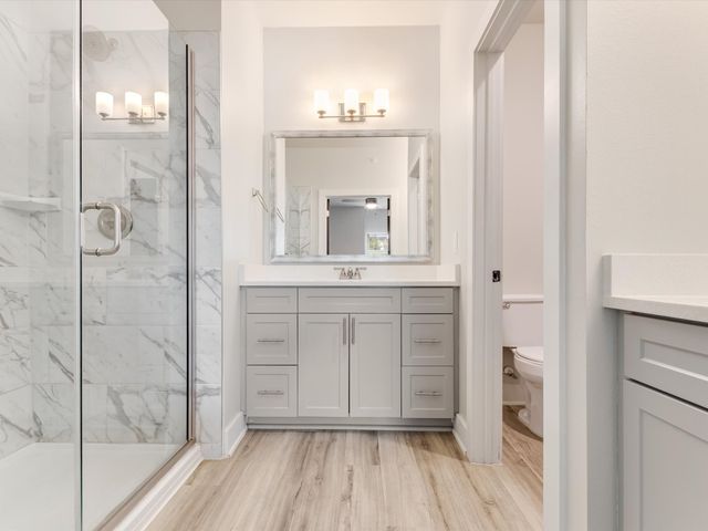 3349 Wynwood Drive, Plano, TX 75074