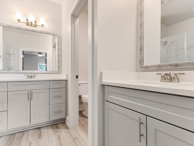 3349 Wynwood Drive, Plano, TX 75074