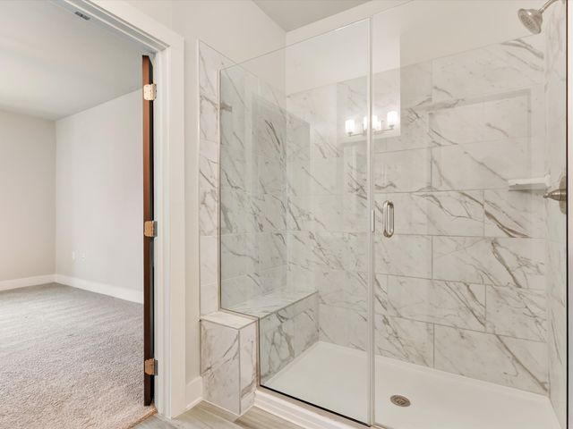3349 Wynwood Drive, Plano, TX 75074