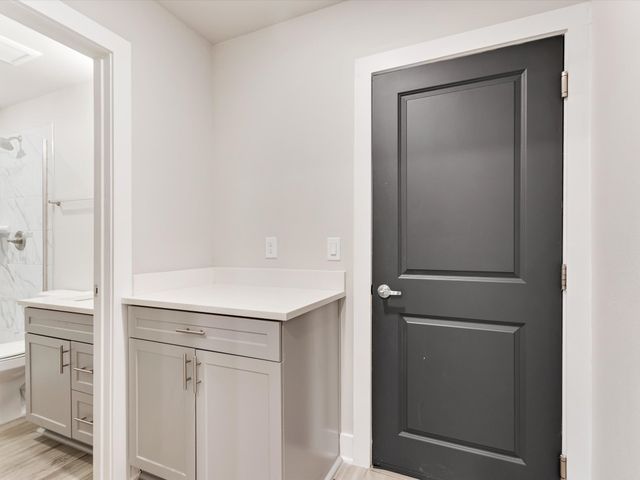 3349 Wynwood Drive, Plano, TX 75074