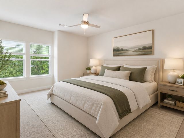 3349 Wynwood Drive, Plano, TX 75074