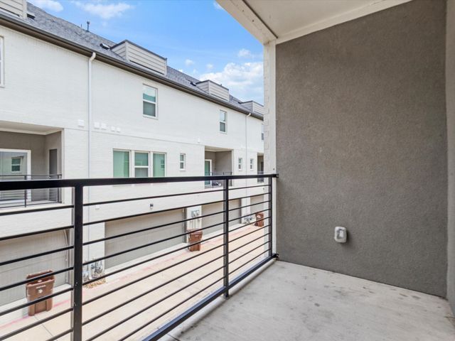 3349 Wynwood Drive, Plano, TX 75074