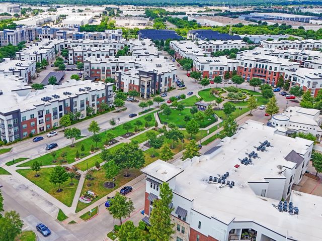 3349 Wynwood Drive, Plano, TX 75074