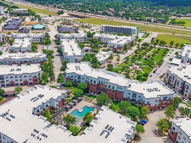3349 Wynwood Drive, Plano, TX 75074