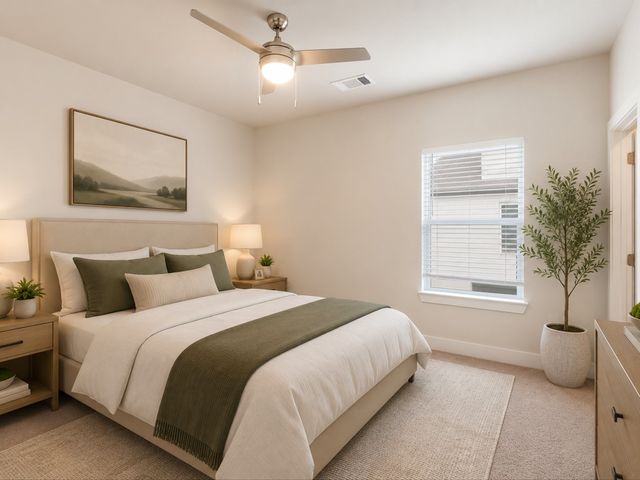 3349 Wynwood Drive, Plano, TX 75074