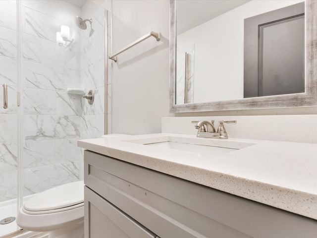 3349 Wynwood Drive, Plano, TX 75074