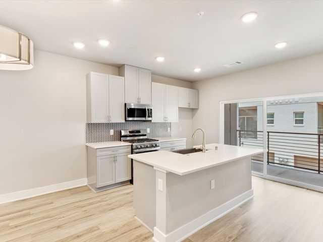 3349 Wynwood Drive, Plano, TX 75074