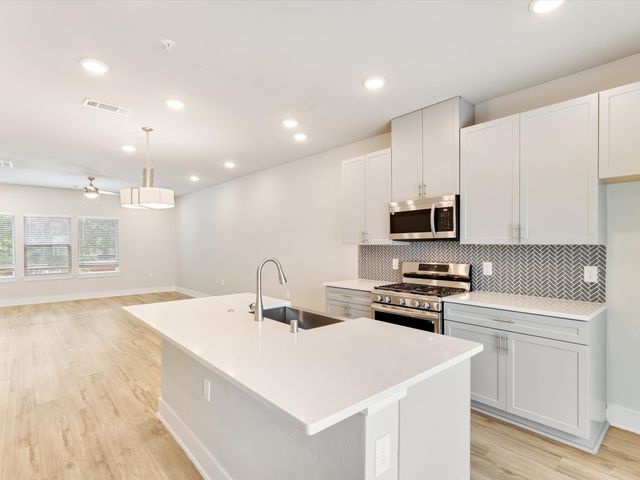 3349 Wynwood Drive, Plano, TX 75074
