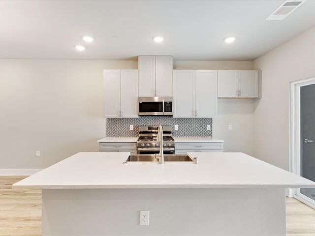 3349 Wynwood Drive, Plano, TX 75074