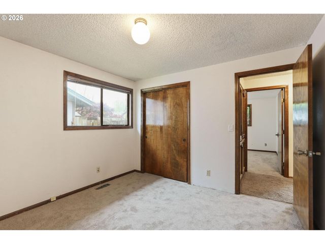 577 CITATION Dr Ne, Salem, OR 97301